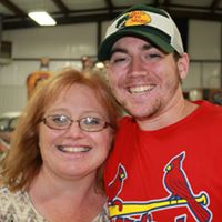 Tracy Butler Photo 29