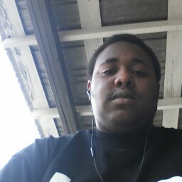 Alfred Mckinney Photo 17