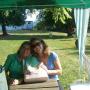 Elizabeth Stout Photo 25