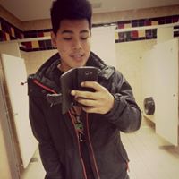 Jose Deluna Photo 30