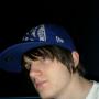 Andrew Stewart Photo 36