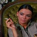 Barbara Steele Photo 13