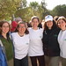 Miriam Leibowitz Photo 4