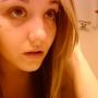 Victoria Leonard Photo 16
