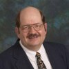 Kenneth Schmidt Photo 7