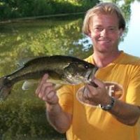 Jeff Curtis Photo 34