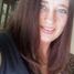 Sandra Timmons Photo 17