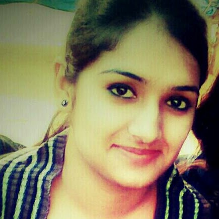 Mehak Kaur Photo 16