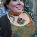 Wilma Moody Photo 7