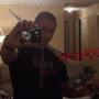 Chris Vestal Photo 36