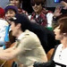 Jun Kim Photo 11