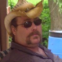 James Labonte Photo 15