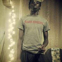 Jabbar Bennett Photo 3