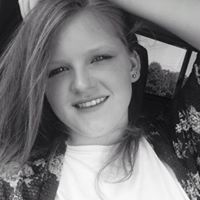 Lauren Clanton Photo 4
