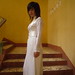 Quynh Ngo Photo 7