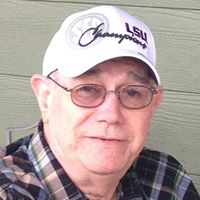 Larry Mceachern Photo 11