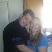 Joseph Carver Photo 26