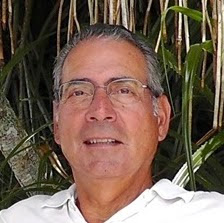 Frank Pinto Photo 11