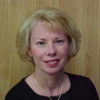 Pamela Settimo Photo 1