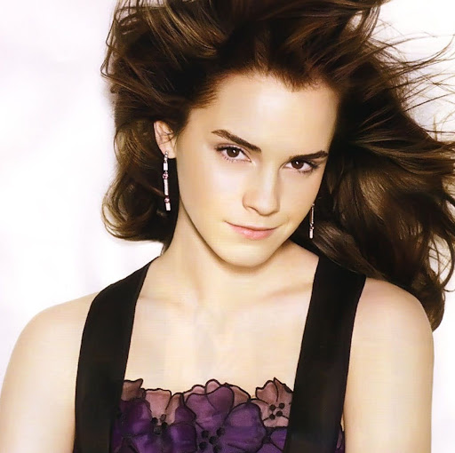 Lita Das Photo 4
