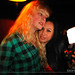 Yer Lee Photo 15