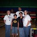 Stephen Delong Photo 6