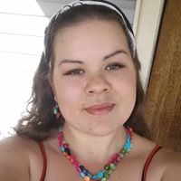 Tasha Mckenney Photo 3