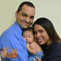 Judy Acevedo Photo 13