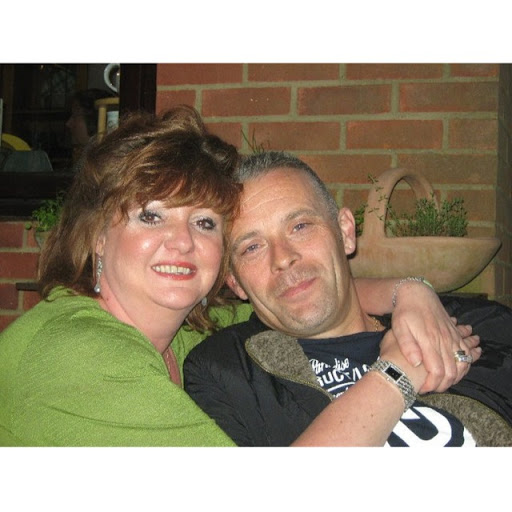 Lisa Rutter Photo 22