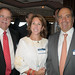 Frank Reddick Photo 6