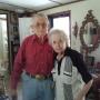 Jim Burleson Photo 39