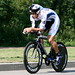 Alex Rasmussen Photo 13