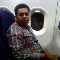 Manish Jhunjhunwala Photo 5