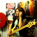 Lisa Ronald Photo 3
