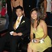 Jason Janes Photo 13