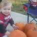 Matthew Walden Photo 14