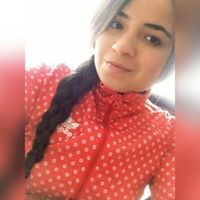 Xiomara Zapata Photo 9