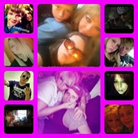 Samantha Monroe Photo 36