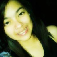 Maria Regine Photo 18