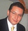 Luis Comparan Photo 7