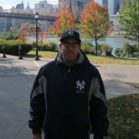 Aaron Kirsch Photo 14