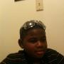 Christian Mcneill Photo 13