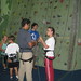 Ericka Green Photo 14