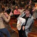 Marsha Gayle Photo 11