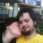 Andrew Wesley Photo 35