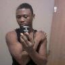 David Bangura Photo 29