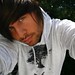Gregory Dye Photo 7