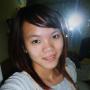 May Ly Photo 19