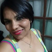 Haydee Sarmiento Photo 9