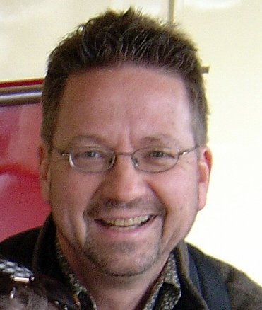 Paul Plumb Photo 13